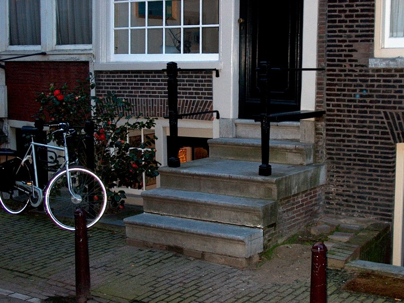 Amsterdam 2004 040 